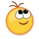 Icon Smile HD 2021 ️Nazaralnazrii ️ 10