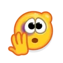 Icon Smile HD 2021 ️Nazaralnazrii ️ 19