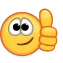 Icon Smile HD 2021 ️Nazaralnazrii ️ 22