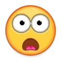 Icon Smile HD 2021 ️Nazaralnazrii ️ 14