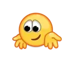 Icon Smile HD 2021 ️Nazaralnazrii ️ 8