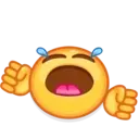 Icon Smile HD 2021 ️Nazaralnazrii ️ 12