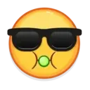 Icon Smile HD 2021 ️Nazaralnazrii ️ 15