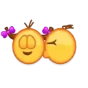 Icon Smile HD 2021 ️Nazaralnazrii ️ 18