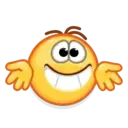 Icon Smile HD 2021 ️Nazaralnazrii ️ 5