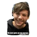 indisstickers 4.0 12