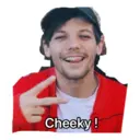 indisstickers 4.0 2