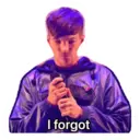 indisstickers 4.0 11