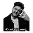 indisstickers 4.0 13