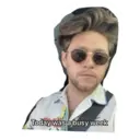 indisstickers 4.0 27