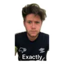 indisstickers 4.0 23