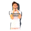 indisstickers 4.0 29