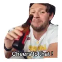 indisstickers 4.0 8