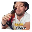 indisstickers 4.0 28