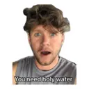 indisstickers 4.0 30