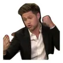 indisstickers 4.0 17