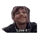 indisstickers 4.0 15