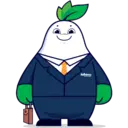 Mr. Rainbow Agro 2