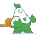 Mr. Rainbow Agro 1