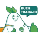 Mr. Rainbow Agro 13