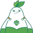 Mr. Rainbow Agro 8