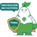 Mr. Rainbow Agro 4