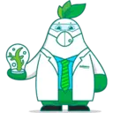Mr. Rainbow Agro 7