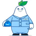 Mr. Rainbow Agro 5