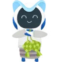MIPI Seasonal Pack 2