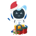 MIPI Seasonal Pack 1