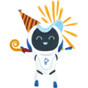 MIPI Seasonal Pack 3