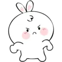 ♡ LoVeLy RaBbIt ♡ 24