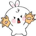 ♡ LoVeLy RaBbIt ♡ 17