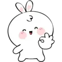 ♡ LoVeLy RaBbIt ♡ 3