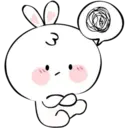 ♡ LoVeLy RaBbIt ♡ 4