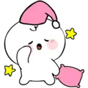 ♡ LoVeLy RaBbIt ♡ 13
