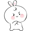 ♡ LoVeLy RaBbIt ♡ 5