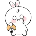 3 ong
