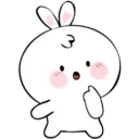 ♡ LoVeLy RaBbIt ♡ 15