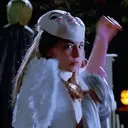 Trick or Treat 15