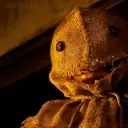 Trick or Treat 6