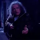 Trick or Treat 27