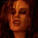 Trick or Treat 20