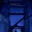 Trick or Treat 14
