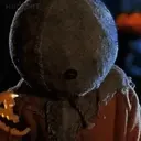 Trick or Treat 4