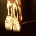 Trick or Treat 2