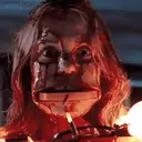 Trick or Treat 22