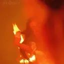 Trick or Treat 9