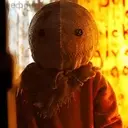 Trick or Treat 16