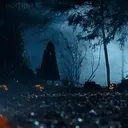 Trick or Treat 26